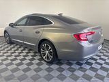 Used 2017 Buick LaCrosse Sedan