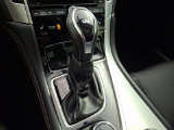 Used 2022 Infiniti Q50 Sedan