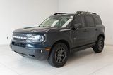 Used 2022 Ford Bronco Sport SUV