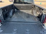 Used 2025 Ford F-150 Truck