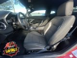 Used 2023 Chevrolet Camaro Coupe