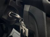Used 2020 Ford Transit Connect Van