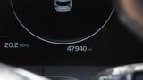 Used 2023 Kia Telluride SUV