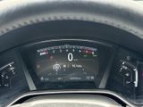 Used 2017 Honda CR-V SUV
