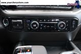 New 2026 Chevrolet Silverado 1500 Truck