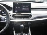 Used 2023 Jeep Compass SUV