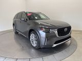 Used 2024 Mazda CX-90 SUV