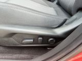 Used 2024 Subaru Crosstrek SUV