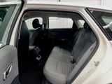 Used 2025 Kia K4 Sedan