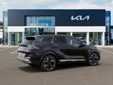 New 2026 Kia Sportage SUV