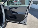 Used 2025 Toyota RAV4 SUV