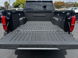 Used 2024 Toyota Tacoma Truck