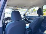Used 2024 Nissan Rogue SUV