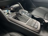 New 2026 Kia Sportage SUV