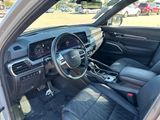 Used 2024 Kia Telluride SUV