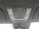 Used 2024 Kia K5 Sedan