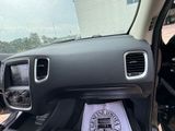Used 2018 Dodge Durango SUV