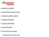 Used 2022 Ford Escape SUV