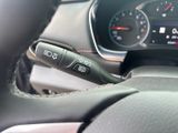 Used 2023 Chevrolet Traverse SUV
