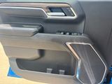 Used 2022 Chevrolet Silverado 1500 Truck