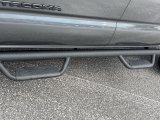 Used 2023 Toyota Tacoma Truck