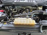 Used 2023 Ford F-150 Truck