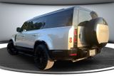 Used 2023 Land rover Defender 130 SUV
