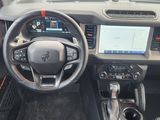 Used 2024 Ford Bronco SUV