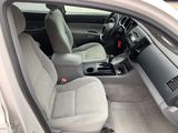 Used 2006 Toyota Tacoma Truck
