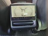 Used 2024 Tesla Model 3 Sedan