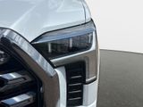 New 2026 Toyota Tundra i-FORCE MAX Truck
