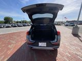 Used 2023 Buick Encore GX SUV