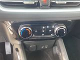 Used 2025 Chevrolet TrailBlazer SUV
