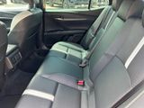Used 2026 Toyota Camry Sedan
