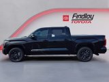 New 2026 Toyota Tundra i-FORCE MAX Truck