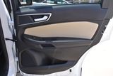 Used 2024 Ford Edge SUV