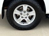 Used 2016 Toyota Sequoia SUV