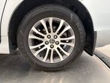 Used 2020 Toyota Sienna Van