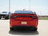 Used 2023 Dodge Charger Sedan