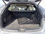 Used 2021 Subaru Outback SUV