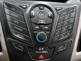 Used 2013 Ford Focus Sedan