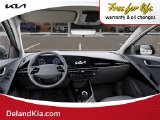 New 2026 Kia Niro EV SUV