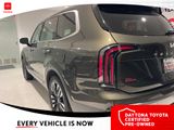 Used 2023 Kia Telluride SUV