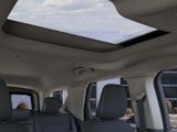 New 2026 Ford Bronco Sport SUV