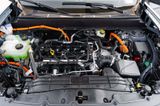 Used 2025 Ford Maverick Truck