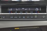 Used 2024 Toyota Sienna Van