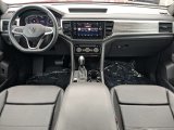Used 2023 Volkswagen Atlas Cross Sport SUV