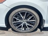 Used 2023 Toyota Camry Sedan