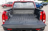 New 2026 Honda Ridgeline Truck