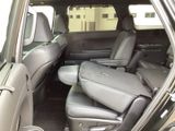 Used 2026 Hyundai Palisade SUV